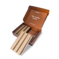 Luxury Acoustic Wall Panel – Premium Sound Absorption & Elegant Design