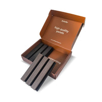 Luxury Acoustic Wall Panel – Premium Sound Absorption & Elegant Design