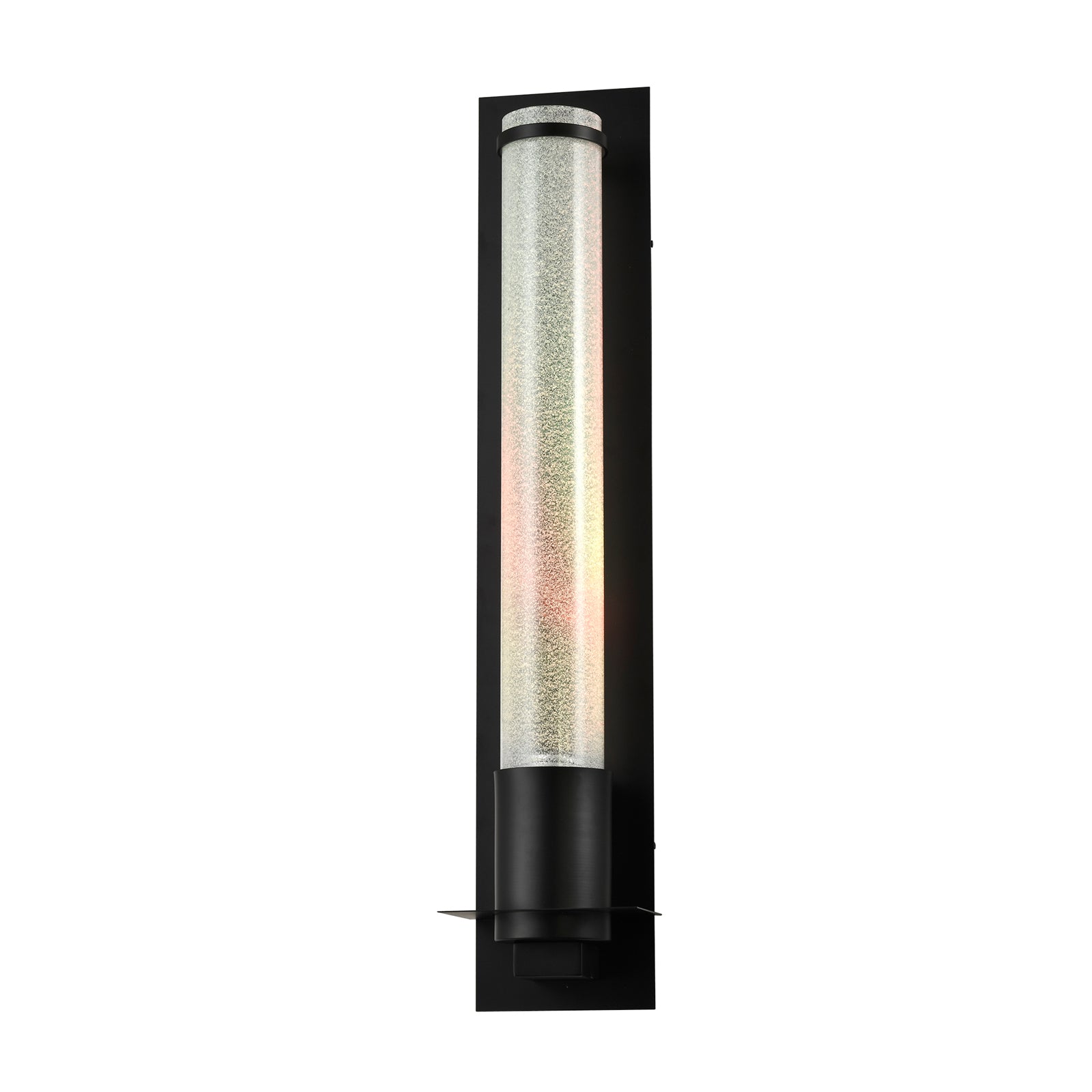 Synesia Bronze Wall Mounted Modern Light