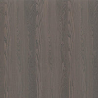 Natural Veneered Wall Panel Elm with Cathedral Grain