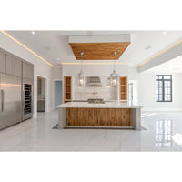 Unfinished Wood Wall Panel, Paint and Stain Grade