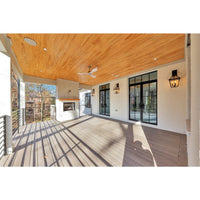 wood wall panels overview