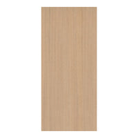 Wood Veneered Wall Panel