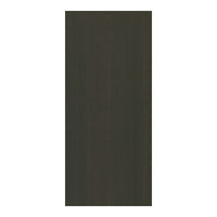 Natural Veneered Wall Panel Oak