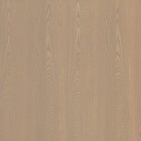 Natural Veneered Wall Panel Elm with Gray Cathedral Grain