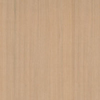Natural Veneered Wall Panel White Oak with Straight Grain