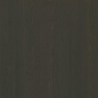 Natural Veneered Wall Panel Oak With Cathedral Grain