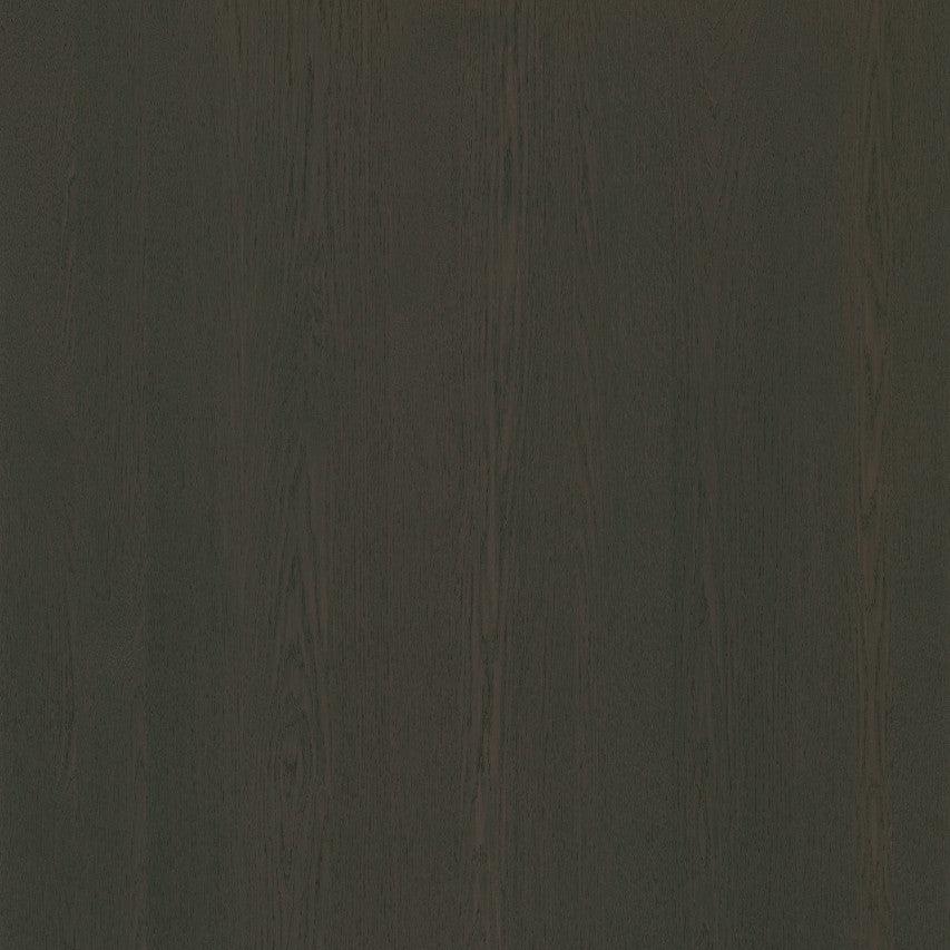 Natural Veneered Wall Panel, Oak With Cathedral Grain