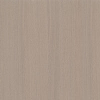 Natural Veneered Wall Panel, Oak with Straight Grain