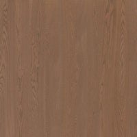 Natural Veneered Wall Panel Elm with Bronze Cathedral Grain