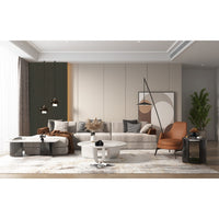 Top Natural Veneered Wall Panel Oak With Cathedral Grain