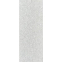 Quality fiber cement board