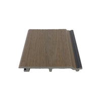 Exterior Wall Cladding Boards 2