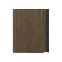 Composite Wall Cladding Boards