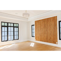 Best wood wall panels