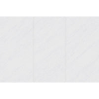 Classic Ariston White Porcelain Slab