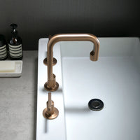 Dilluso Adia Bathroom Lavatory