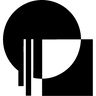 Usabuildersdepot.com Reviews 1 by Partners usabuildersdepot.com Logo