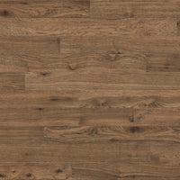 Bromo Hickory Hardwood Flooring