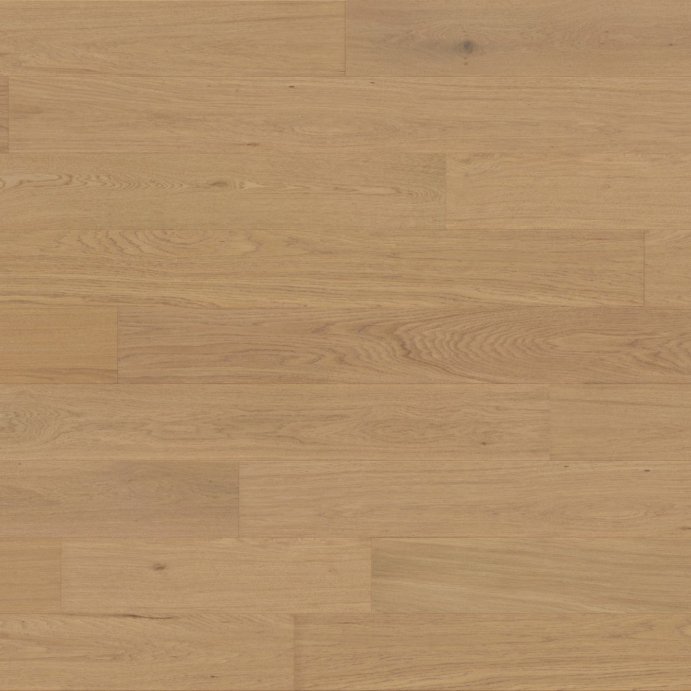 Victoria European Oak Hardwood Flooring