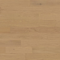 Victoria European Oak Hardwood Flooring