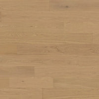 Engineered Hardwood Flooring – Timeless Beauty with Lasting Strength