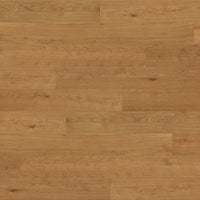 Huron European Oak Hardwood Flooring