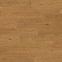 Engineered Hardwood Flooring – Timeless Beauty with Lasting Strength