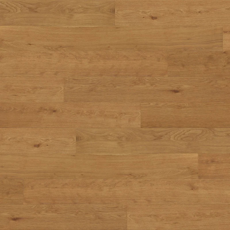 Hardwood flooring (sample)