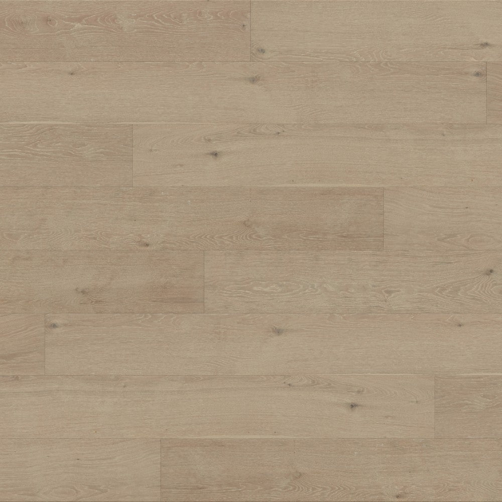 Geneva European Oak hardwood flooring