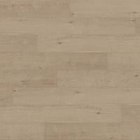 Geneva European Oak Hardwood Flooring