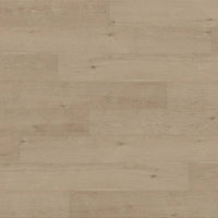 Engineered Hardwood Flooring – Timeless Beauty with Lasting Strength