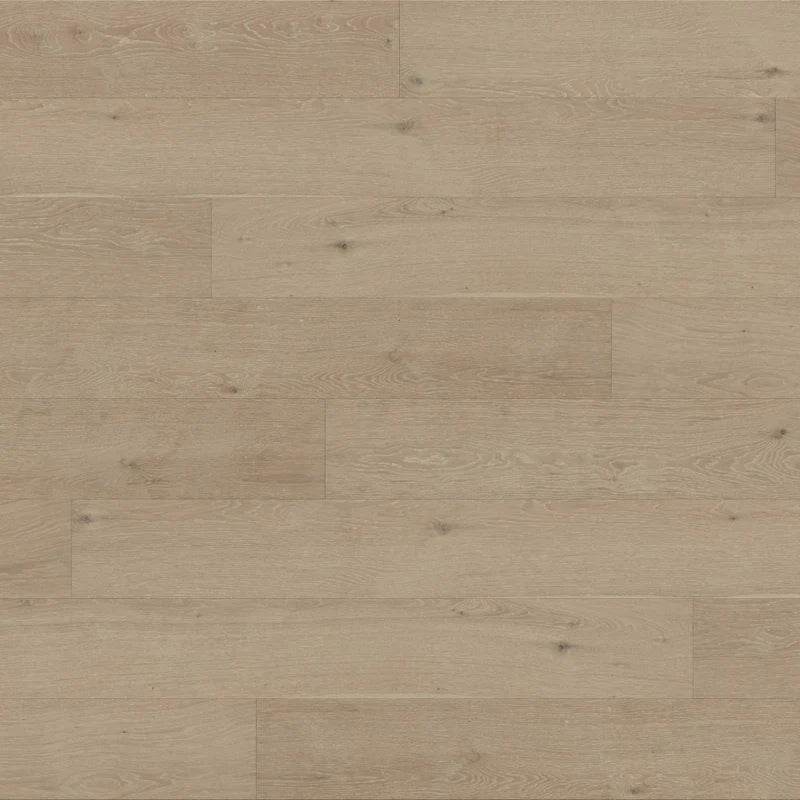 Hardwood flooring (sample)