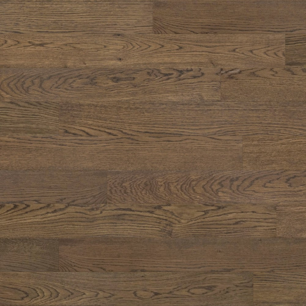 Fontainebleau European Oak hardwood flooring