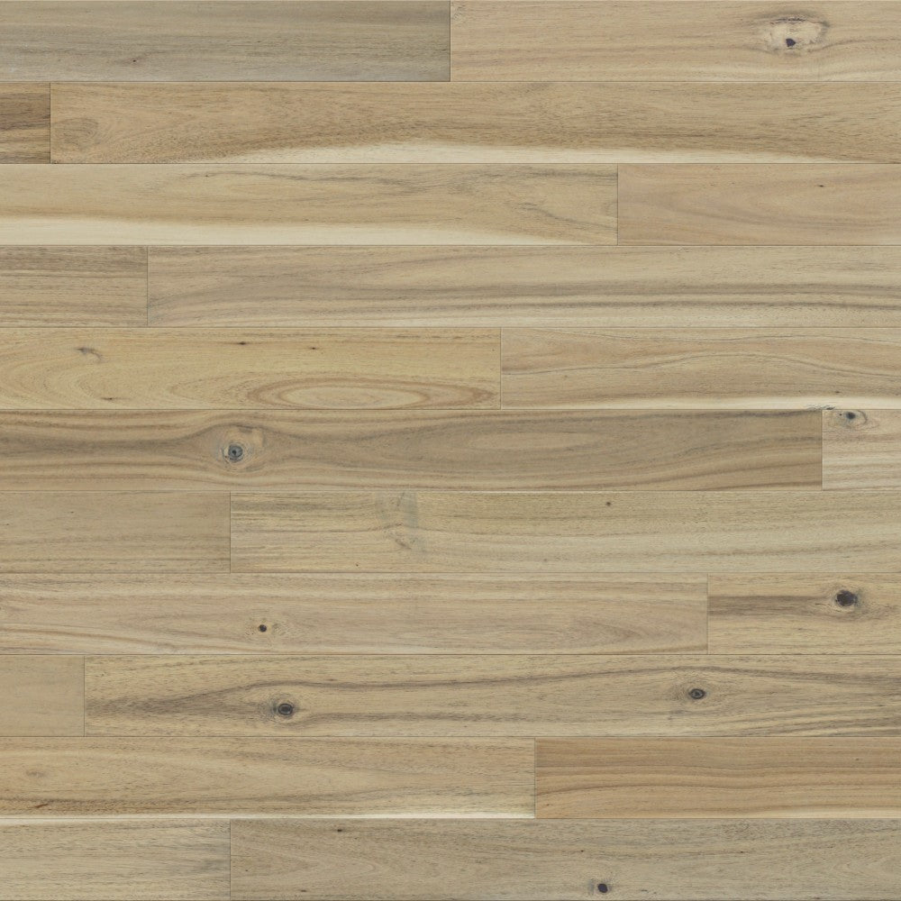 Greystone Acacia Hardwood Flooring