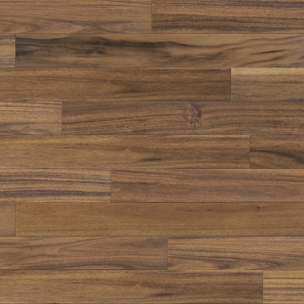 Kuta Acacia hardwood flooring