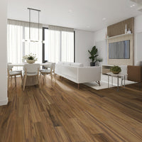 Kuta Acacia Hardwood Flooring