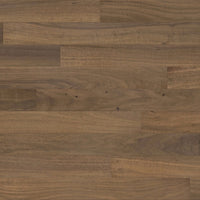 Marseilla Walnut Hardwood Flooring