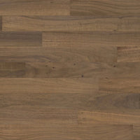 Engineered Hardwood Flooring – Timeless Beauty with Lasting Strength