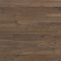 Muenchen Walnut Hardwood Flooring