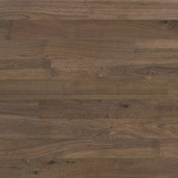 Engineered Hardwood Flooring – Timeless Beauty with Lasting Strength