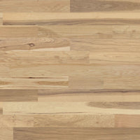 Engineered Hardwood Flooring – Timeless Beauty with Lasting Strength