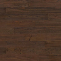 Engineered Hardwood Flooring – Timeless Beauty with Lasting Strength
