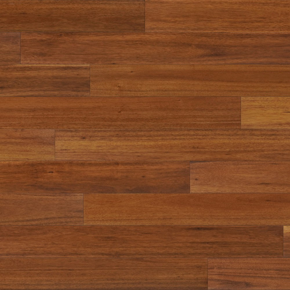 Toba Acacia hardwood flooring