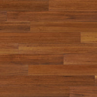 Engineered Hardwood Flooring – Timeless Beauty with Lasting Strength