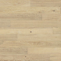 Yosemite Hickory Hardwood Flooring