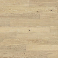 Engineered Hardwood Flooring – Timeless Beauty with Lasting Strength