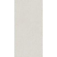 Sandy Grey Cream Porcelain Slab