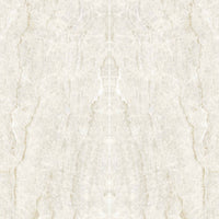 Porcelain Slab Flooring, Walls and Floor