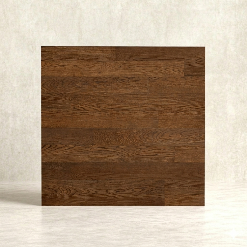 Fontainebleau European Oak Hardwood Flooring